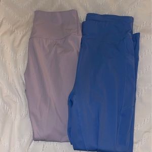 Gianni Bini Leggings
